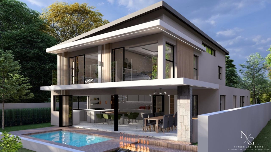 5 Bedroom Property for Sale in Sandown Western Cape
